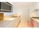 B1202/58 Mountain St, Ultimo NSW 2007