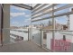 B1202/58 Mountain St, Ultimo NSW 2007