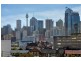 B1202/58 Mountain St, Ultimo NSW 2007