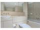 B1202/58 Mountain St, Ultimo NSW 2007