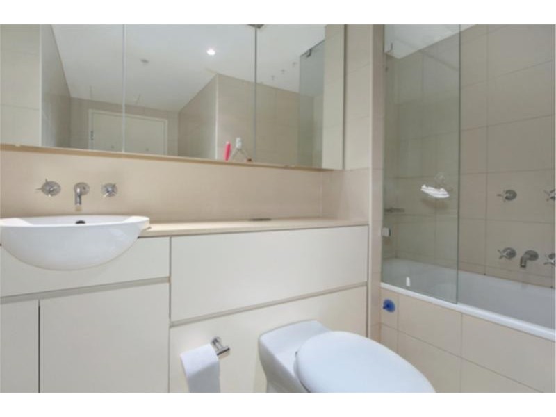 B1202/58 Mountain St, Ultimo NSW 2007