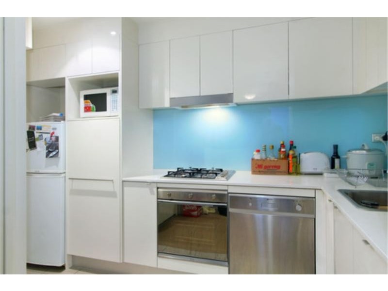 B708/444 Harris St, Ultimo NSW 2007