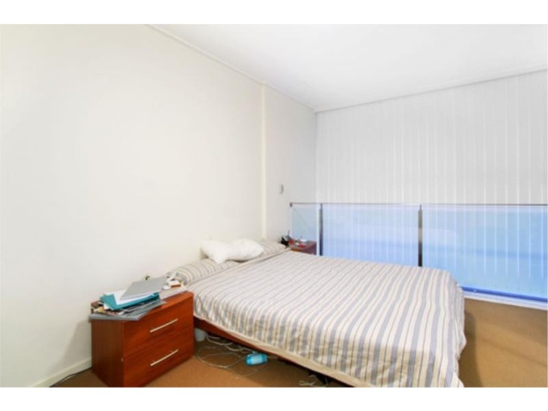 B708/444 Harris St, Ultimo NSW 2007