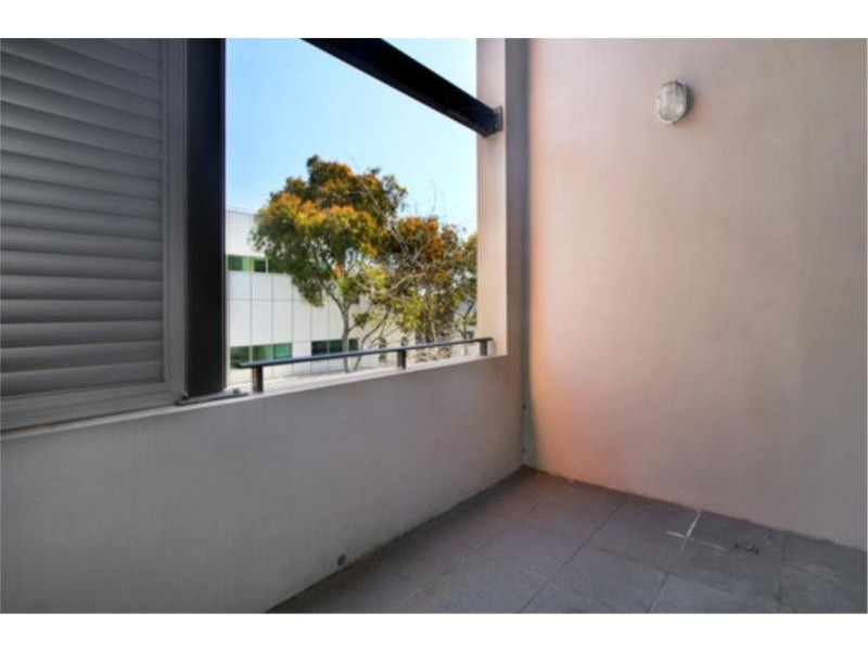 B708/444 Harris St, Ultimo NSW 2007