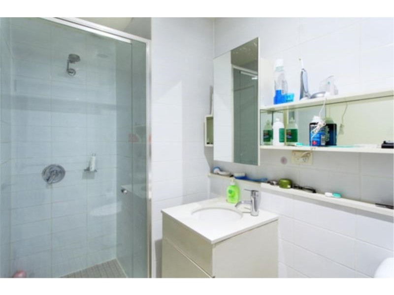 B708/444 Harris St, Ultimo NSW 2007