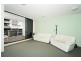 B501/444 Harris Street, Ultimo NSW 2007