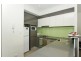 B501/444 Harris Street, Ultimo NSW 2007