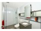 B501/444 Harris Street, Ultimo NSW 2007