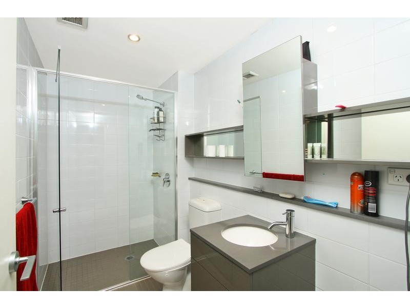 B501/444 Harris Street, Ultimo NSW 2007