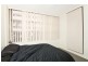 B501/444 Harris Street, Ultimo NSW 2007