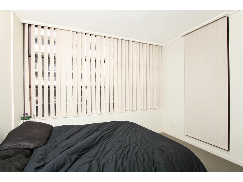 B501/444 Harris Street, Ultimo NSW 2007