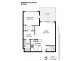B501/444 Harris Street, Ultimo NSW 2007
