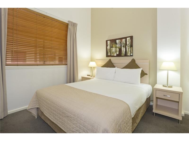 836/243 Pyrmont St, Pyrmont NSW 2009