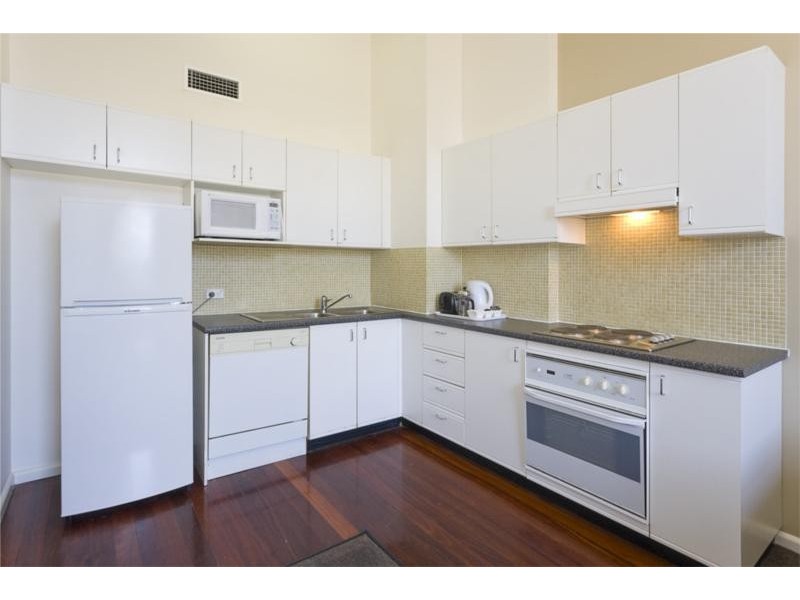 836/243 Pyrmont St, Pyrmont NSW 2009