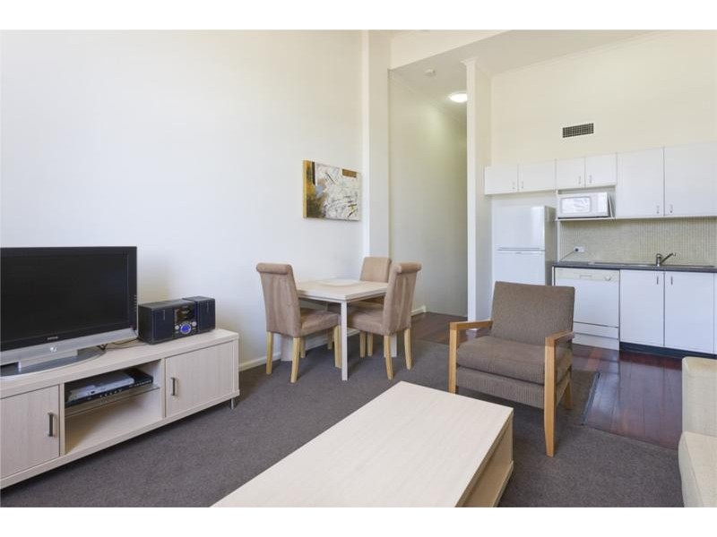 836/243 Pyrmont St, Pyrmont NSW 2009