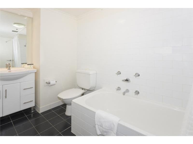 836/243 Pyrmont St, Pyrmont NSW 2009