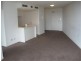 1 Adelaide St, Bondi Junction NSW 2022