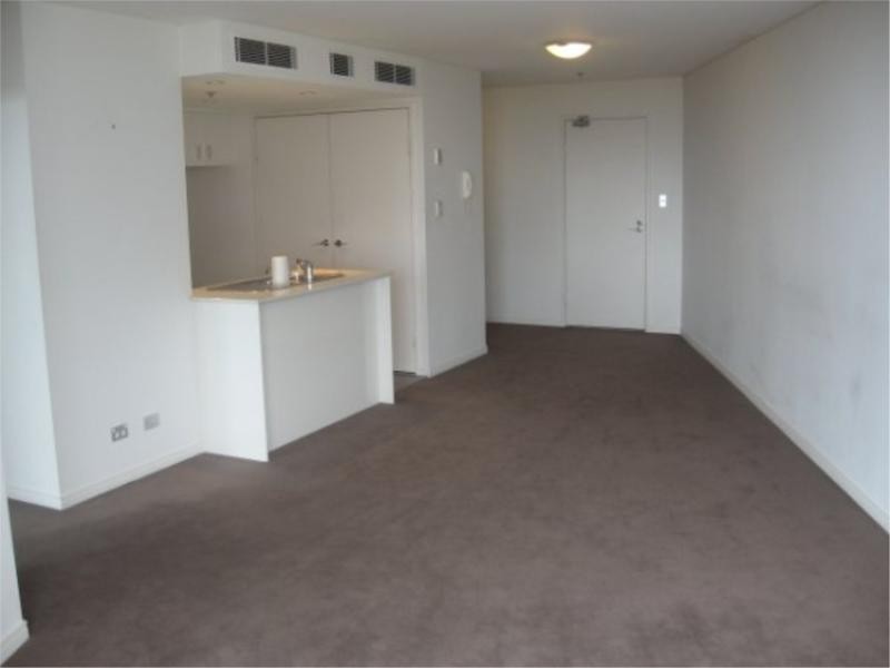 1 Adelaide St, Bondi Junction NSW 2022