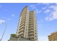1 Adelaide St, Bondi Junction NSW 2022