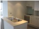 1 Adelaide St, Bondi Junction NSW 2022