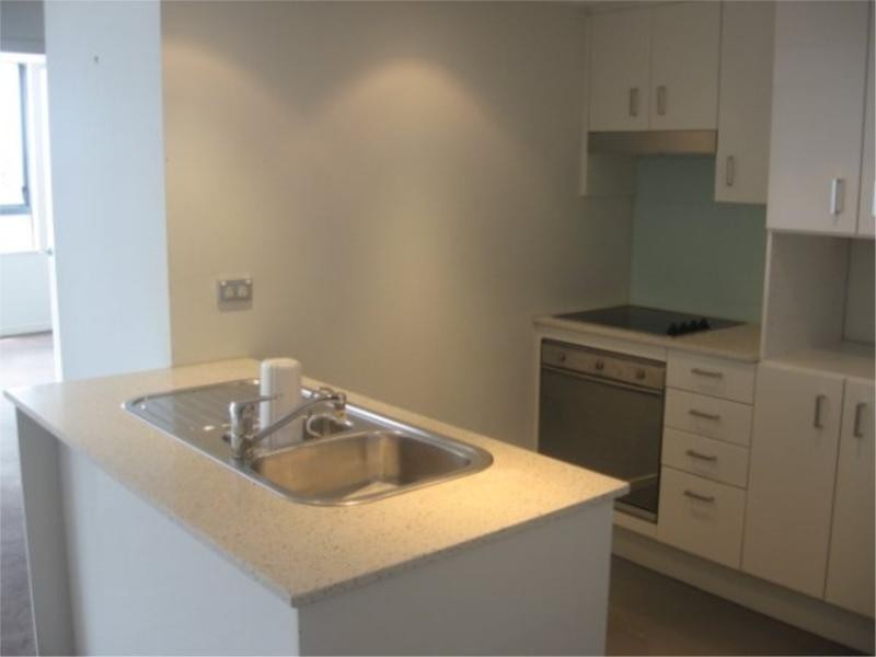 1 Adelaide St, Bondi Junction NSW 2022
