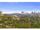1 Adelaide St, Bondi Junction NSW 2022