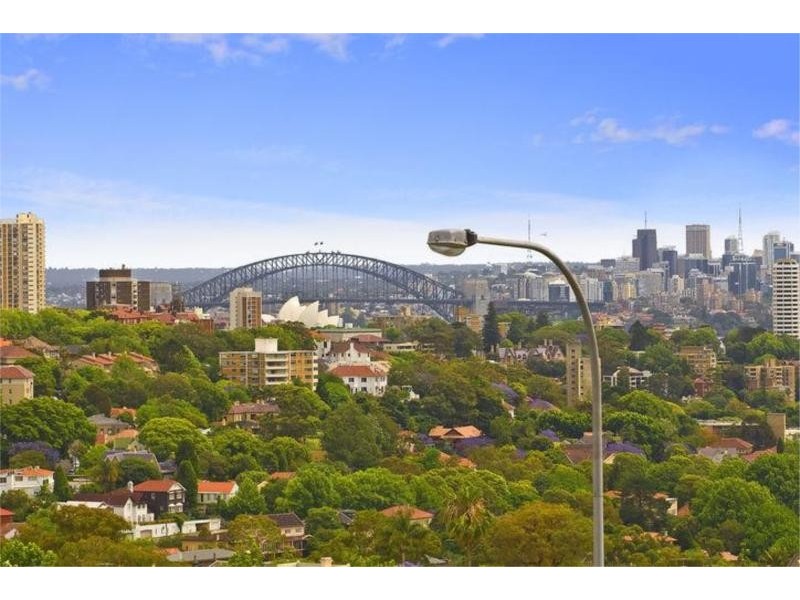 1 Adelaide St, Bondi Junction NSW 2022