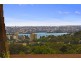 1 Adelaide St, Bondi Junction NSW 2022