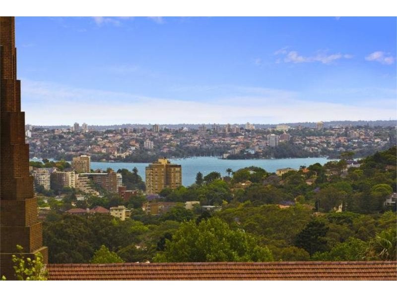 1 Adelaide St, Bondi Junction NSW 2022