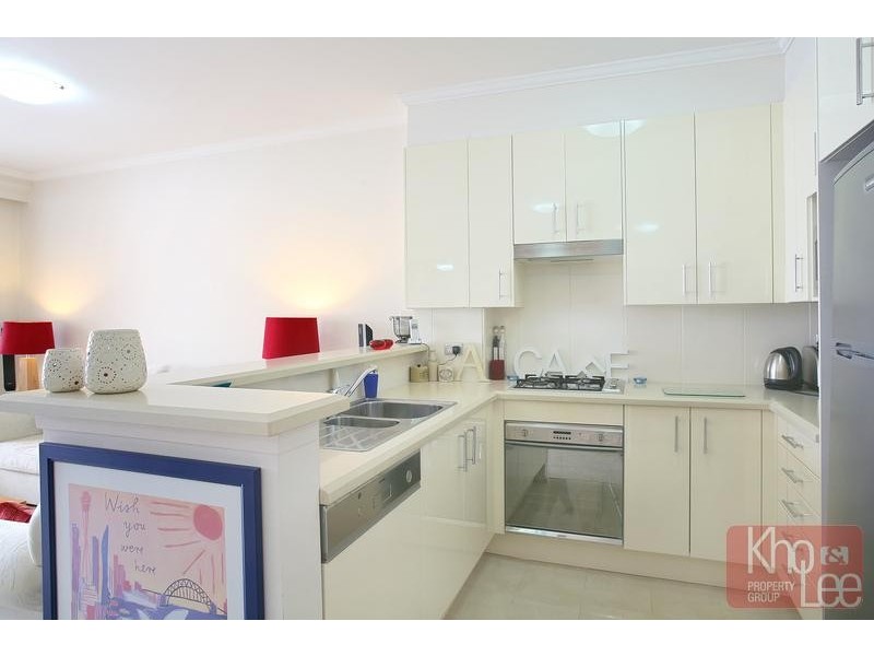 1 Searay Close, Chiswick NSW 2046