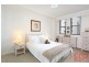 1 Searay Close, Chiswick NSW 2046