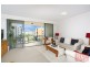 1 Searay Close, Chiswick NSW 2046