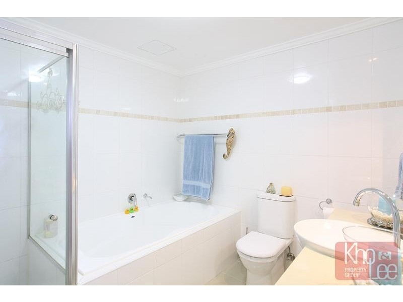 1 Searay Close, Chiswick NSW 2046