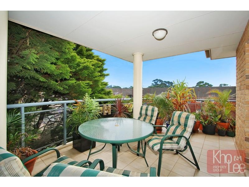 1-7 Clyde Ave, Cronulla NSW 2230