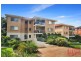 1-7 Clyde Ave, Cronulla NSW 2230