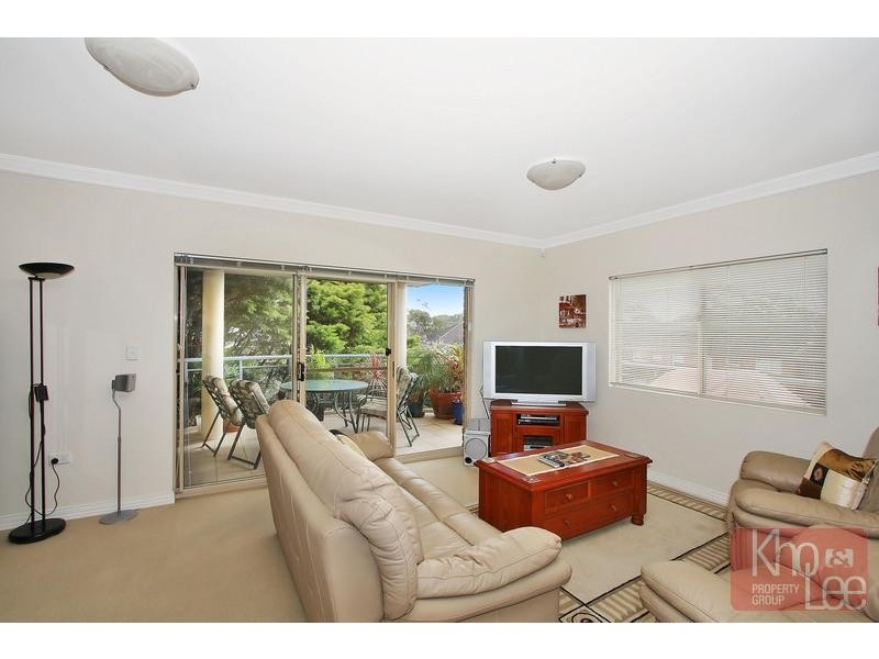 1-7 Clyde Ave, Cronulla NSW 2230