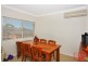 1-7 Clyde Ave, Cronulla NSW 2230