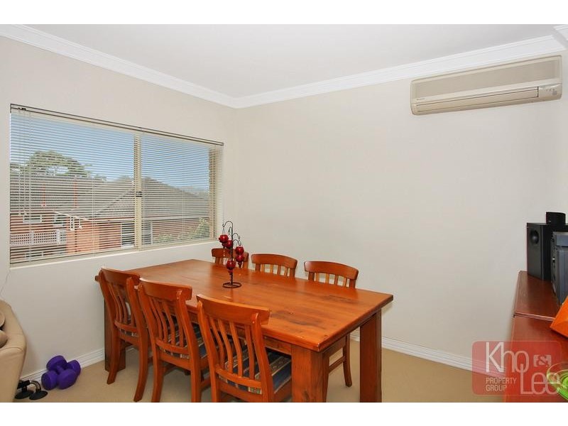 1-7 Clyde Ave, Cronulla NSW 2230
