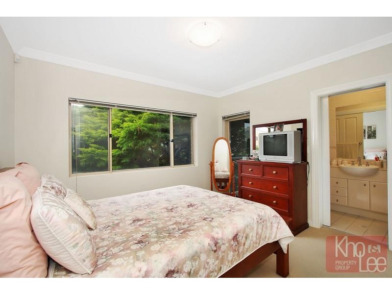 1-7 Clyde Ave, Cronulla NSW 2230