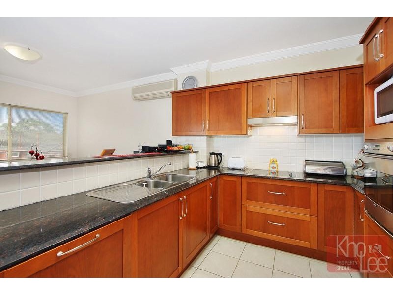 1-7 Clyde Ave, Cronulla NSW 2230