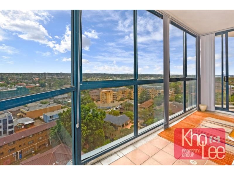 3 Sorrell Street, Parramatta NSW 2150