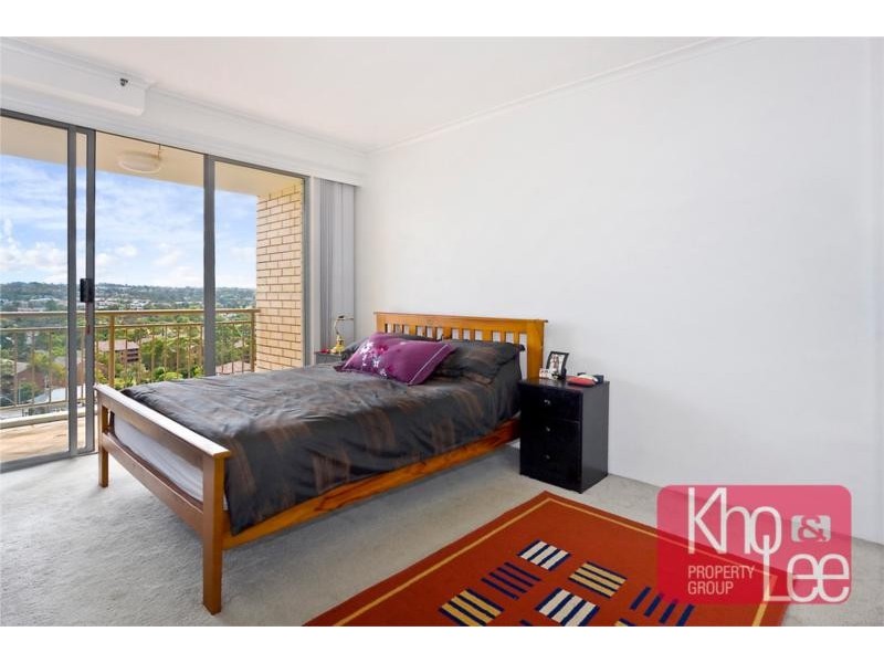 3 Sorrell Street, Parramatta NSW 2150