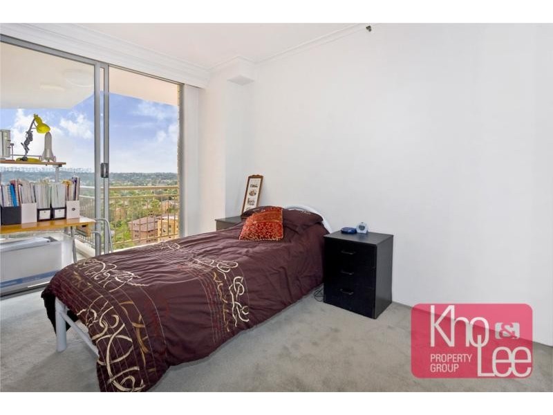 3 Sorrell Street, Parramatta NSW 2150