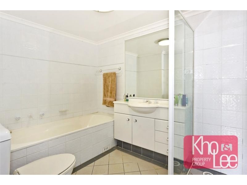 3 Sorrell Street, Parramatta NSW 2150