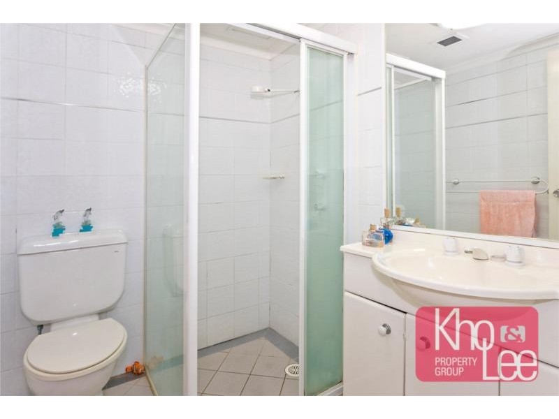 3 Sorrell Street, Parramatta NSW 2150