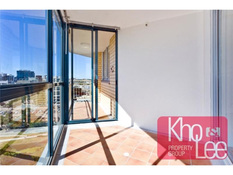 3 Sorrell Street, Parramatta NSW 2150