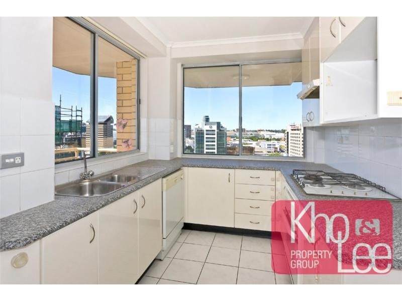 3 Sorrell Street, Parramatta NSW 2150