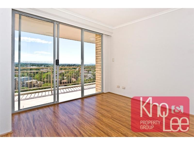 3 Sorrell Street, Parramatta NSW 2150