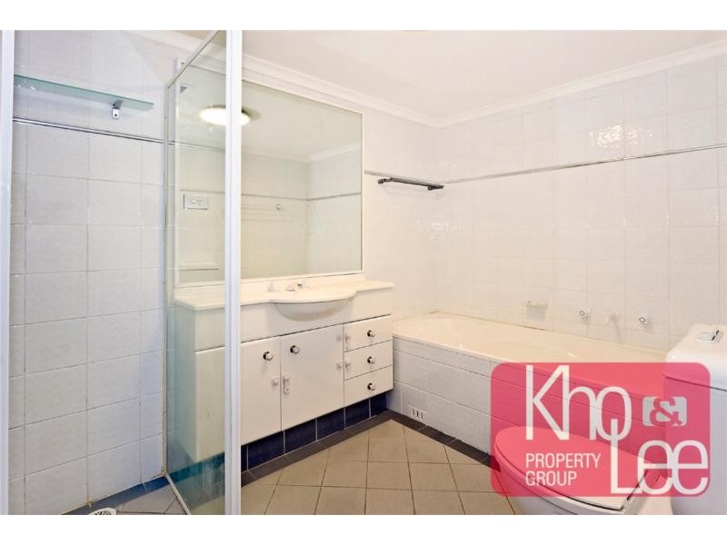 3 Sorrell Street, Parramatta NSW 2150