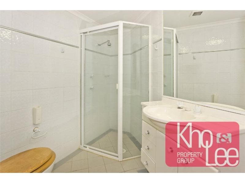 3 Sorrell Street, Parramatta NSW 2150